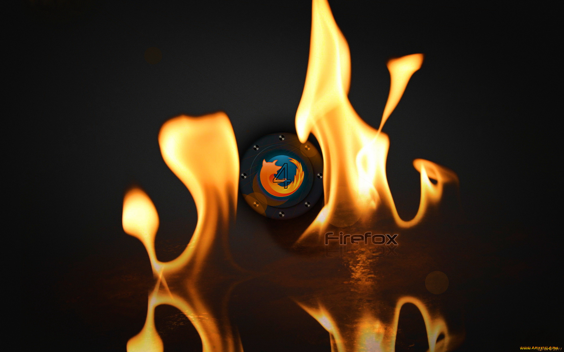 , mozilla firefox, , 